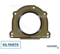 Shaft Seal, crankshaft for MERCEDES-BENZ W245 VICTOR REINZ 81-10656-00