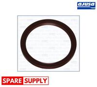 SHAFT SEAL, CRANKSHAFT FOR MITSUBISHI AIRTREK ASPIRE ASX CARISMA AJUSA 15052700