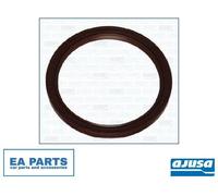 Shaft Seal, crankshaft for MITSUBISHI AIRTREK ASPIRE ASX CARISMA AJUSA 15052700