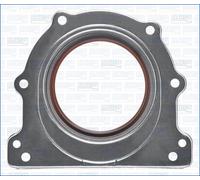 Shaft Seal, crankshaft for MITSUBISHI ASX ATTRAGE COLT AJUSA 71008700