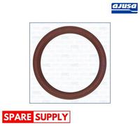 SHAFT SEAL, CRANKSHAFT FOR MITSUBISHI ASX ECLIPSE CROSS AJUSA 15098200