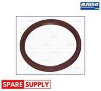 SHAFT SEAL, CRANKSHAFT FOR MITSUBISHI ASX ECLIPSE CROSS AJUSA 15098300