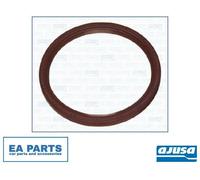 Shaft Seal, crankshaft for MITSUBISHI ASX ECLIPSE CROSS AJUSA 15098300