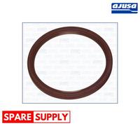 SHAFT SEAL, CRANKSHAFT FOR MITSUBISHI ASX ECLIPSE CROSS AJUSA 15098300