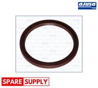 SHAFT SEAL, CRANKSHAFT FOR MITSUBISHI CANTER CHALLENGER CHARIOT AJUSA 15035600