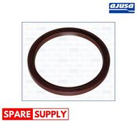 SHAFT SEAL, CRANKSHAFT FOR MITSUBISHI CANTER CHALLENGER CHARIOT AJUSA 15035600