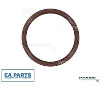 Shaft Seal, crankshaft for MITSUBISHI CHALLENGER HUNTER VICTOR REINZ 81-10544-00