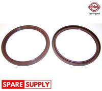 SHAFT SEAL, CRANKSHAFT FOR MITSUBISHI CHALLENGER MONTERO SPORT ELRING 584.930