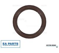 Shaft Seal, crankshaft for MITSUBISHI CHALLENGER VICTOR REINZ 81-10436-00