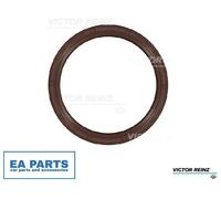 Shaft Seal, crankshaft for MITSUBISHI L200 VICTOR REINZ 81-10507-00