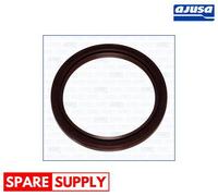 SHAFT SEAL, CRANKSHAFT FOR NISSAN 240SX 310 GX 310 II COUPE AJUSA 15036100