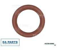 Shaft Seal, crankshaft for NISSAN AD ALMERA VICTOR REINZ 81-54111-00