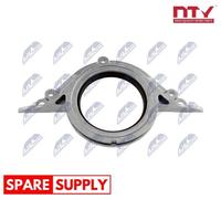 SHAFT SEAL, CRANKSHAFT FOR NISSAN ALTIMA NTY NUP-NS-028 FITS TRANSMISSION SIDED