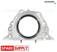 SHAFT SEAL, CRANKSHAFT FOR NISSAN BIG M CABSTAR E VICTOR REINZ 81-59001-00