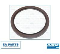 Shaft Seal, crankshaft for OPEL ADAM ASTRA K CORSA E AJUSA 15108300