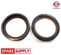 SHAFT SEAL, CRANKSHAFT FOR OPEL ASTRA H ASTRA CLASSIC G ELRING 434.550
