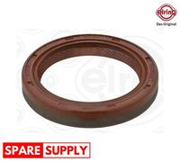 SHAFT SEAL, CRANKSHAFT FOR OPEL ASTRA H ASTRA CLASSIC G ELRING 763.918