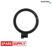 SHAFT SEAL, CRANKSHAFT FOR OPEL ASTRA H ASTRA H VICTOR REINZ 81-38236-00