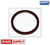 SHAFT SEAL, CRANKSHAFT FOR OPEL ASTRA CLASSIC G ASTRA G AJUSA 15057000