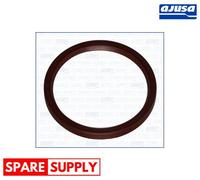 SHAFT SEAL, CRANKSHAFT FOR OPEL ASTRA CLASSIC G ASTRA G AJUSA 15057000