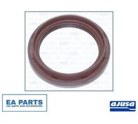 Shaft Seal, crankshaft for OPEL ASTRA J ASTRA K INSIGNIA A AJUSA 15108000