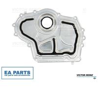 Shaft Seal, crankshaft for OPEL ASTRA K VICTOR REINZ 81-10610-00