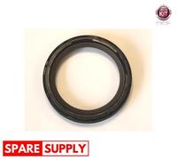 SHAFT SEAL, CRANKSHAFT FOR OPEL COMBO CORTECO 20034129B FITS TRANSMISSION SIDED