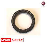 SHAFT SEAL, CRANKSHAFT FOR OPEL COMBO CORTECO 20034129B FITS TRANSMISSION SIDED
