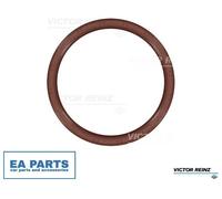Shaft Seal, crankshaft for OPEL MOVANO A VIVARO A VICTOR REINZ 81-33646-00