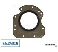 Shaft Seal, crankshaft for PEUGEOT 108 2008 208 3008 VICTOR REINZ 81-10461-00