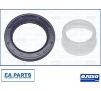 Shaft Seal, crankshaft for PEUGEOT 3008 307 308 4007 AJUSA 15088500
