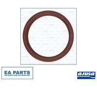 Shaft Seal, crankshaft for PEUGEOT 4008 AJUSA 15098200