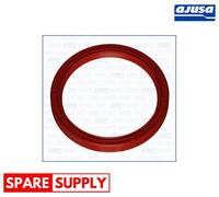 SHAFT SEAL, CRANKSHAFT FOR PEUGEOT J5 AJUSA 15034200