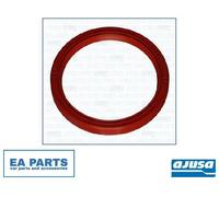Shaft Seal, crankshaft for PEUGEOT J5 AJUSA 15034200
