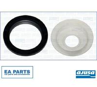 Shaft Seal, crankshaft for RENAULT 18 Break 20 21 25 AJUSA 15085500