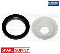 SHAFT SEAL, CRANKSHAFT FOR RENAULT 18 BREAK 20 21 25 AJUSA 15085500