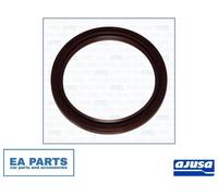 Shaft Seal, crankshaft for RENAULT 19 CLIO ESPACE EXPRESS AJUSA 15036100