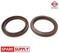 SHAFT SEAL, CRANKSHAFT FOR RENAULT AVANTIME CAPTUR CLIO DUSTER ELRING 157.200