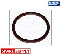 SHAFT SEAL, CRANKSHAFT FOR RENAULT AVANTIME ESPACE LAGUNA MASTER AJUSA 15057600