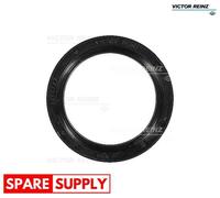 SHAFT SEAL, CRANKSHAFT FOR RENAULT CAPTUR CLIO DOKKER VICTOR REINZ 81-36957-00