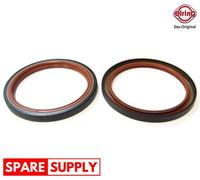 SHAFT SEAL, CRANKSHAFT FOR RENAULT CLIO KANGOO TWINGO ELRING 050.550