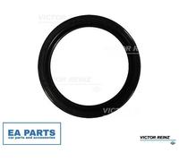 Shaft Seal, crankshaft for RENAULT KOLEOS VICTOR REINZ 81-41271-00