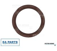 Shaft Seal, crankshaft for RENAULT LAGUNA VICTOR REINZ 81-41247-00 NEW