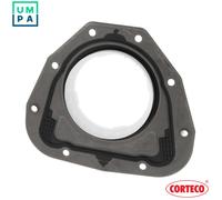 SHAFT SEAL CRANKSHAFT FOR RENAULT MASTER/III/Bus/Platform/Chassis/Van NISSAN