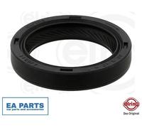 Shaft Seal, crankshaft for ROVER 100 200 25 400 ELRING 598.993