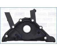 SHAFT SEAL, CRANKSHAFT FOR SEAT IBIZA AJUSA 71008200