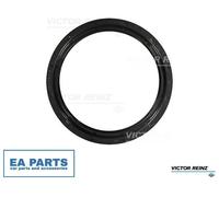 Shaft Seal, crankshaft for SSANGYONG ACTYON CHAIRMAN VICTOR REINZ 81-26249-00