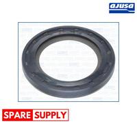 SHAFT SEAL, CRANKSHAFT FOR SSANGYONG ACTYON KORANDO MUSSO REXTON AJUSA 15109900