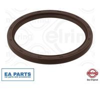 Shaft Seal, crankshaft for SUBARU B4 BRZ CROSSTREK EXIGA ELRING 778.330