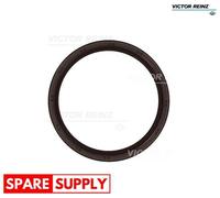 SHAFT SEAL, CRANKSHAFT FOR SUZUKI BALENO VICTOR REINZ 81-10584-00